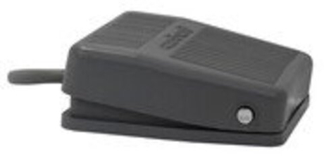 ST-AB020 Извещатель охранный ручной (ножной) точечный электроконтактный Smartec