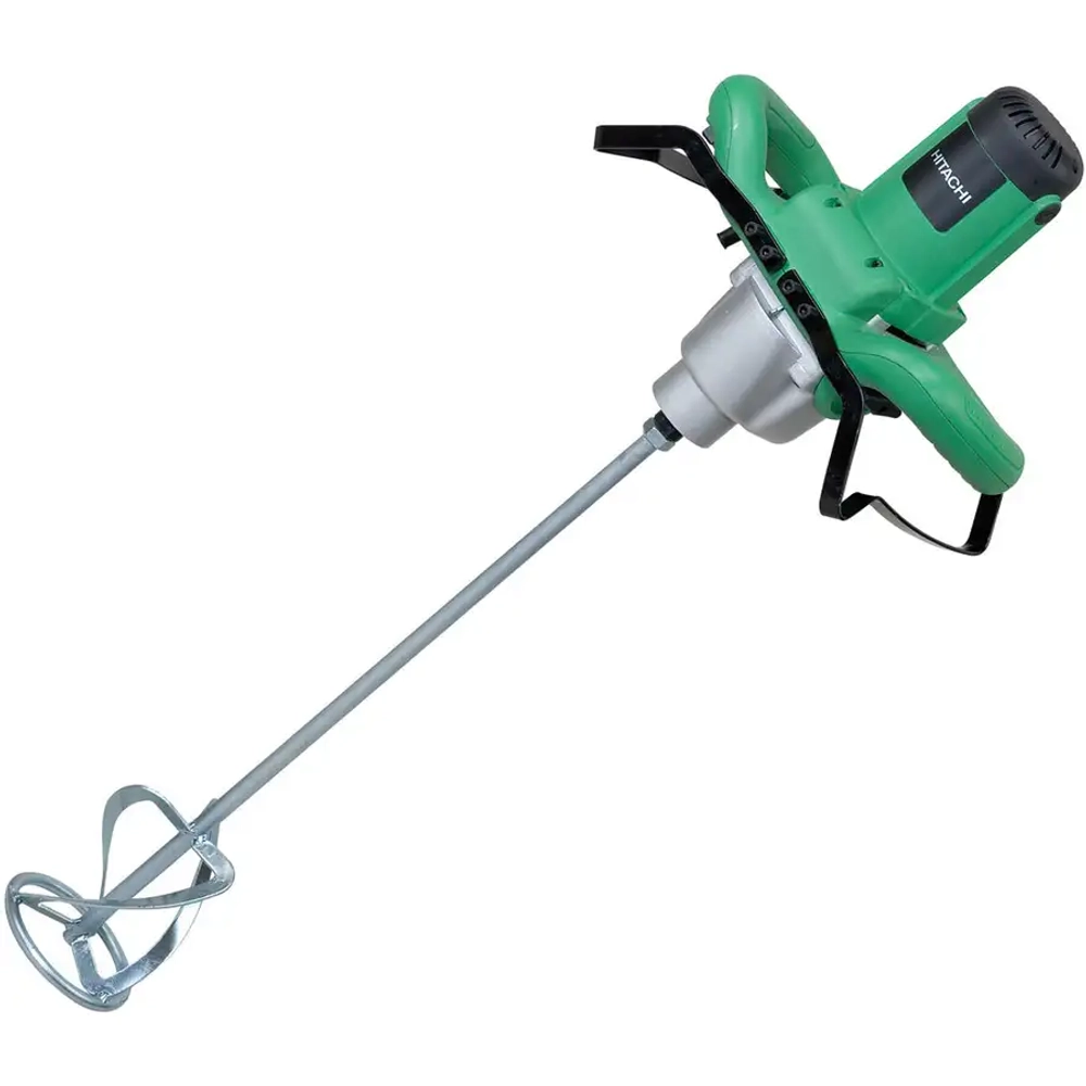 Миксер Hitachi UM12VSTNA
