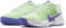 Кроссовки женские Nike W Zoom GP Challenge Pro HC - Volt Tint