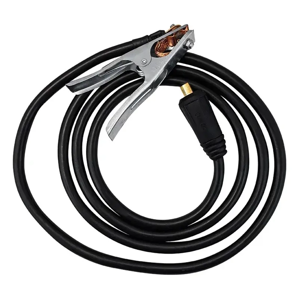 FoxWeld ВД-400И сварочный аппарат 3273