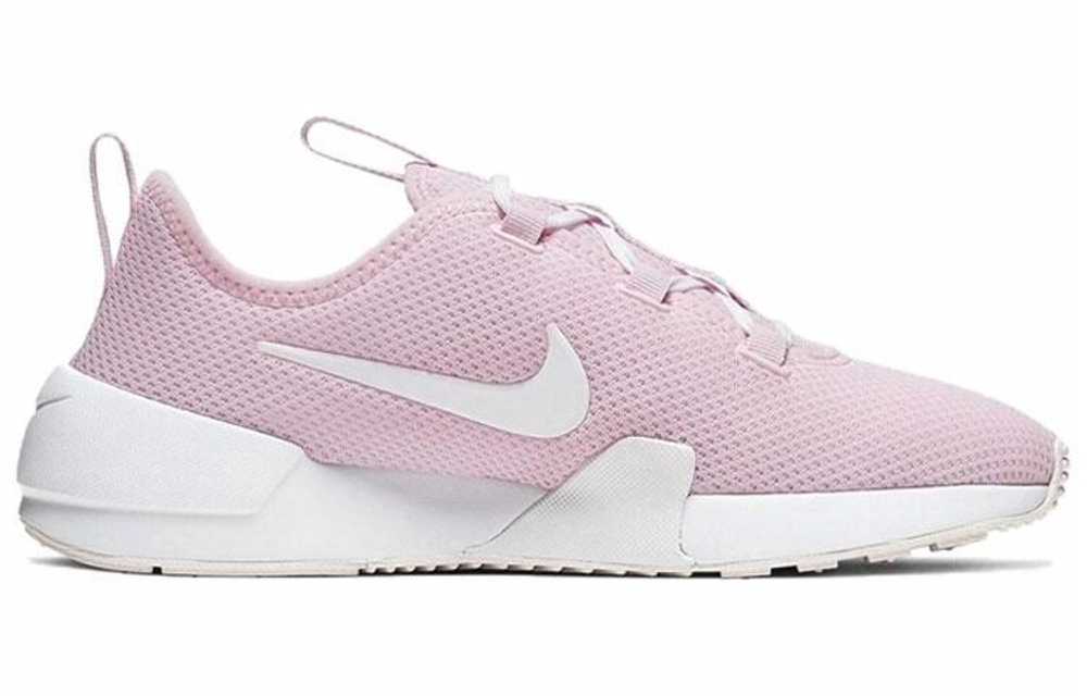 Кроссовки Nike Ashin Modern (Женская размерная сетка)