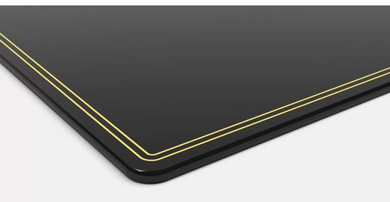 Встраиваемая индукционная варочная панель Bosch PIE611FC5R