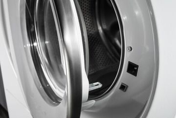 Стиральная машина Asko W2084.W/2