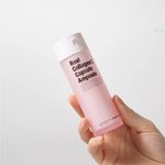 Meditime Ампула капсульная с коллагеном Neo real collagen C capsule ampoule 33мл