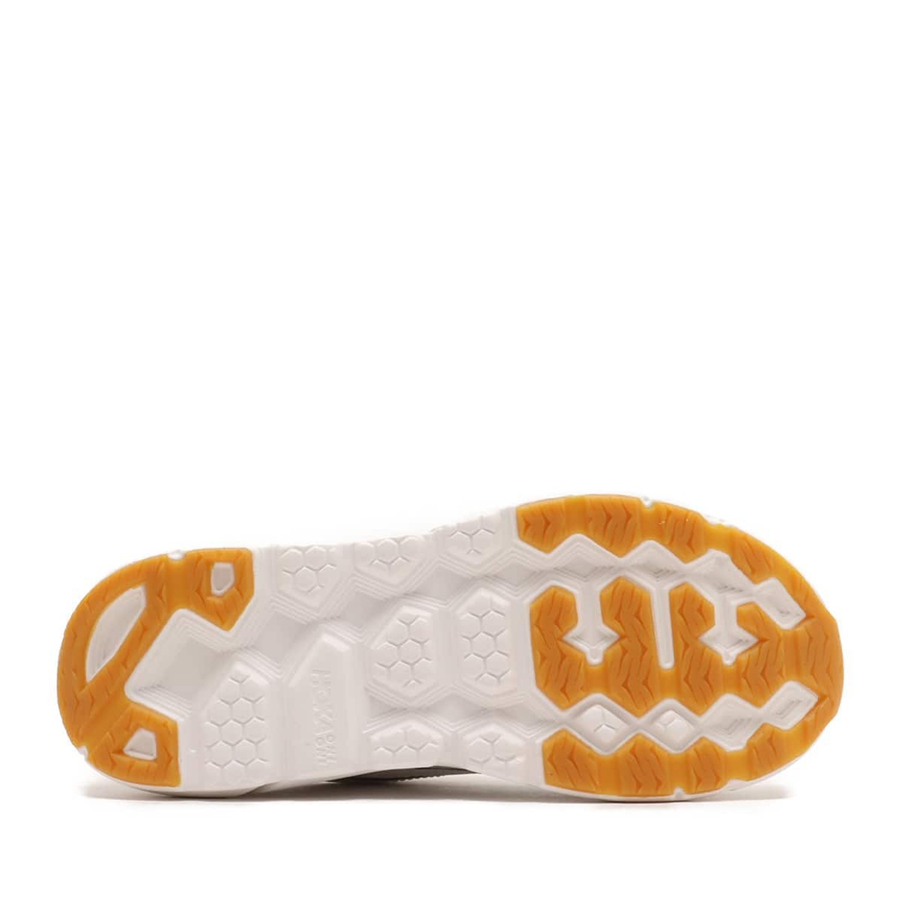 Кроссовки unisex Hoka Clifton L Athletics