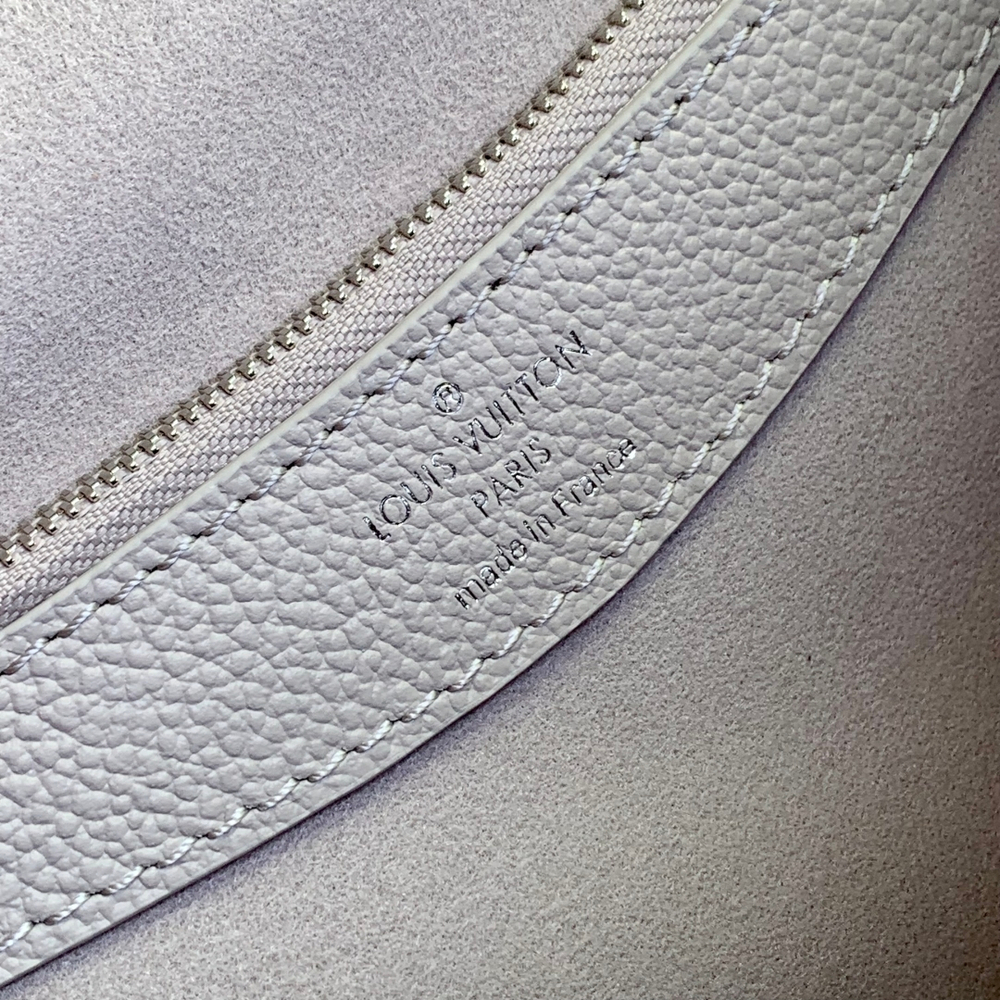 Louis Vuitton Diane