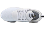 Кроссовки New Balance Nb 247 (Женская размерная сетка)