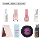 Cult Beauty Advent Calendar 2025 - Classic Version