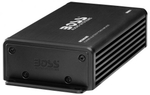 Усилитель Boss Audio MC900B, 500 Вт, 4 канала, Bluetooth
