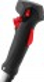 Мотокоса МОБИЛ К XT451С Комфорт MBK0027117