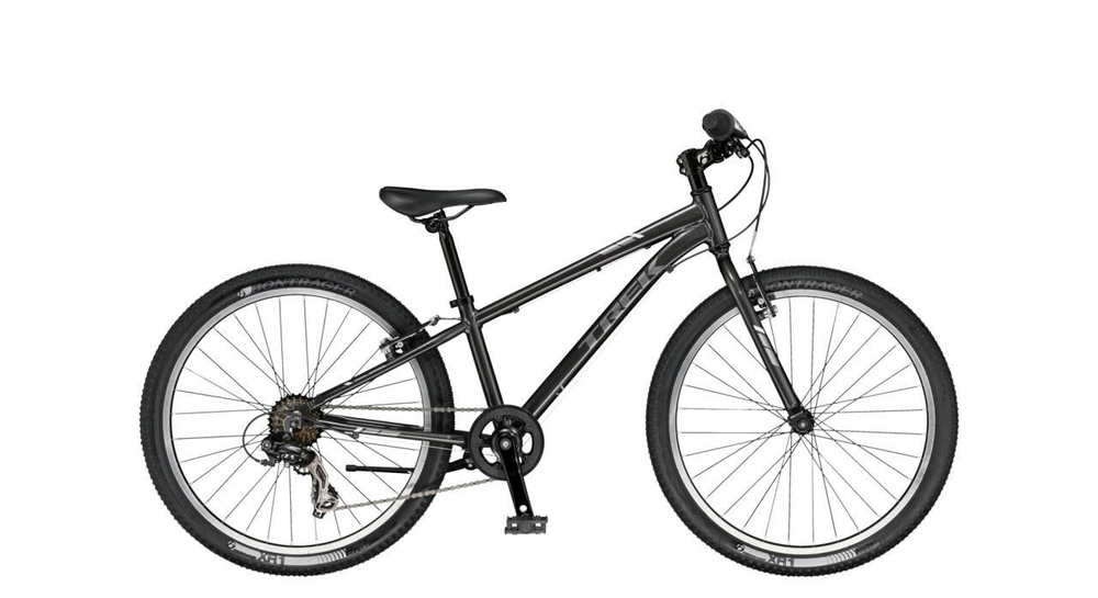 Подростковый велосипед Trek Precaliber 24 7-speed Boy's (2018)