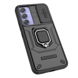 Противоударный чехол Knight Case для Samsung Galaxy A54 5G