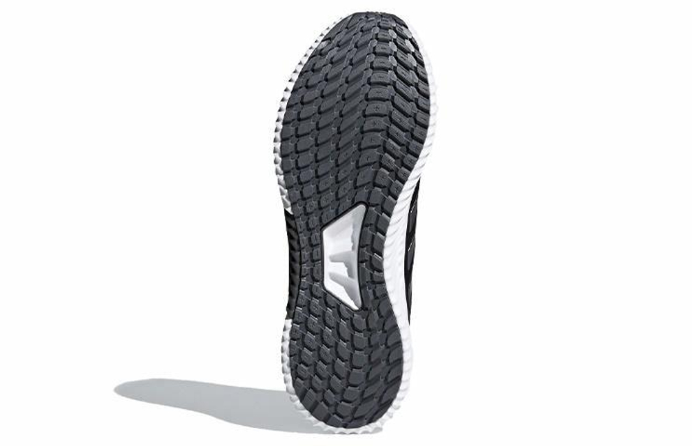 Кроссовки Adidas Climaheat