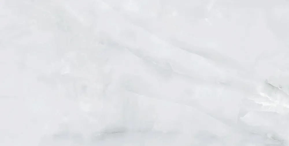 Керамогранит Royce Midnight Opulence Polished 60x120 см (R_PR2009)