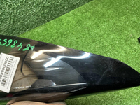 Фонарь левый внешний Changan CS55PLUS (2021-н.в.)