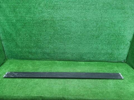 Подножка правая Lixiang L9 (2022-н.в.)