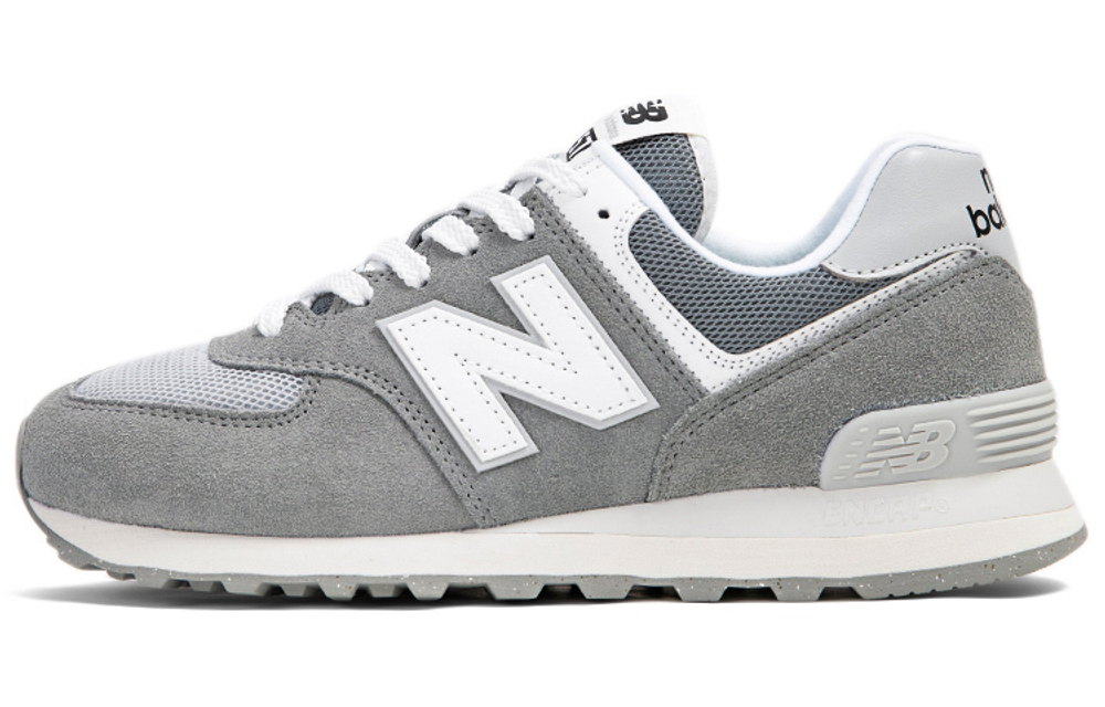 Кроссовки New Balance Nb 574