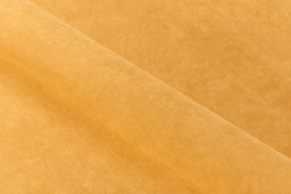 Велюр Furla / Фурла