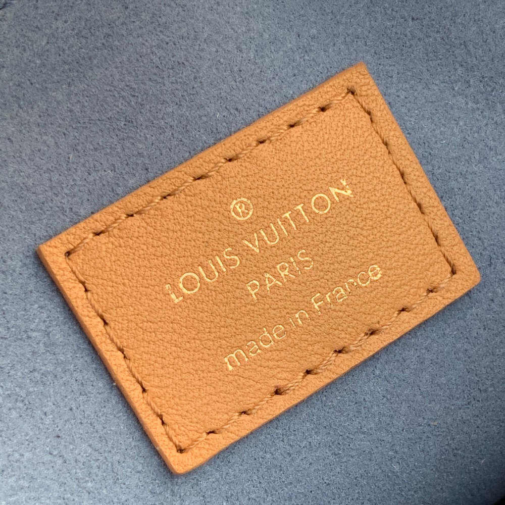 Louis Vuitton Coussin BB