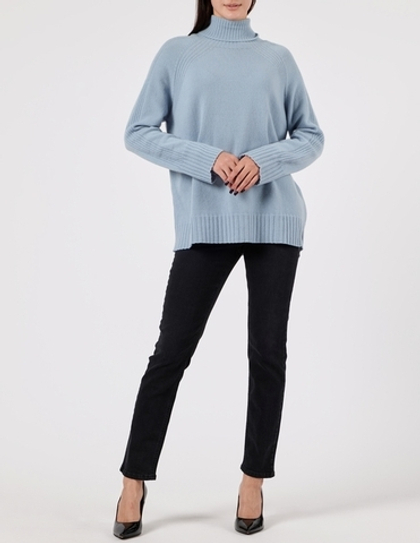 Свитер TWINSET