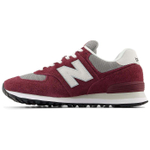 Кроссовки New Balance Nb 574