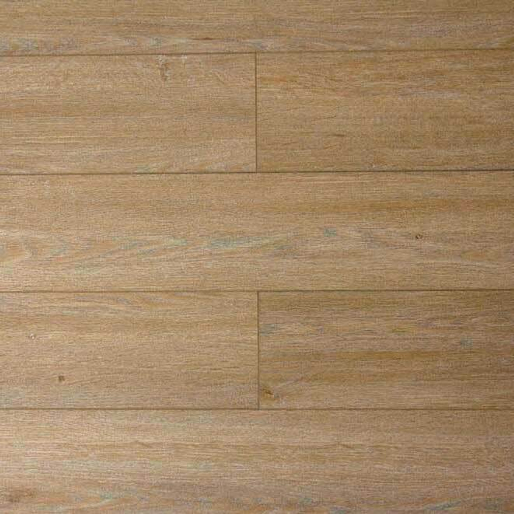Кварцвиниловая плитка Planker Rockwood 1003 Дуб янтарный