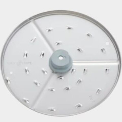 Диск Терка Robot Coupe 27150 3Мм