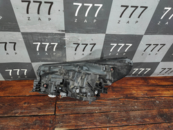 Фара правая Subaru Forester 5 (SK) 21-нв Б/У Оригинал 84002SJ620