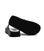 Шлепанцы REAL Furla - черный(YE20REA BX0766)