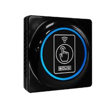 Считыватель Mifare Bolid Proxy-6EHU-B