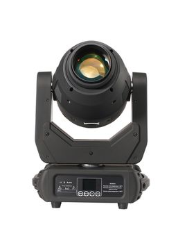 STAGELighting BSW 250 LED FT