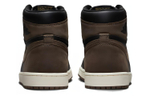 Кроссовки Jordan Air Jordan 1 High Og "Palomino"