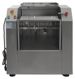 Машина тестомесильная Foodatlas HDM(J)-50