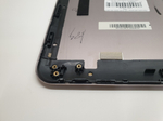 Крышка матрицы HP DV6-3000 3JLX6TP103A