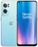 Смартфон OnePlus Nord CE 2 5G 8/128 ГБ