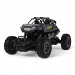 Джип на РУ, коробка 2022-11A