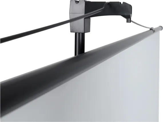 [LEV-100101] Экран на штативе Lumien Eco View