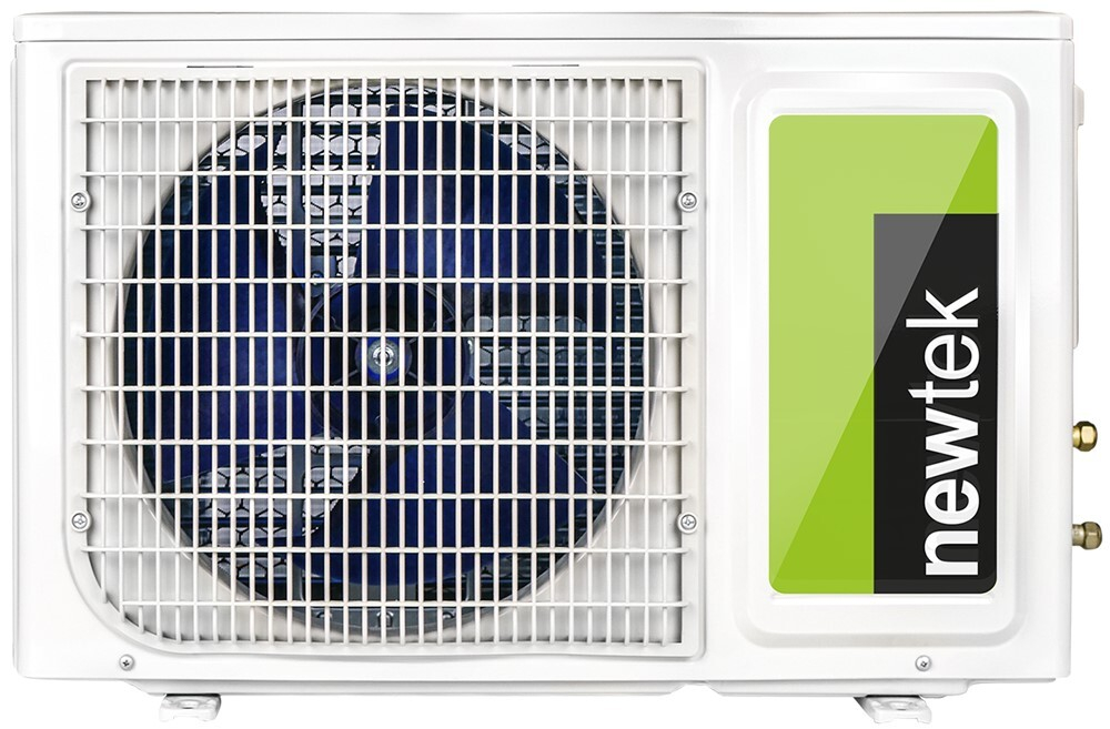 Кондиционер Newtek NT-77HSDC07