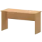 Стол рабочий А-003.60 Ольха 1400x600x760 Арго