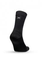 НОСКИ TALBERG CITY SUMMER COOLMAX +25°C