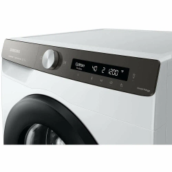 Стиральная машина Samsung WW70AG6S23ATLP