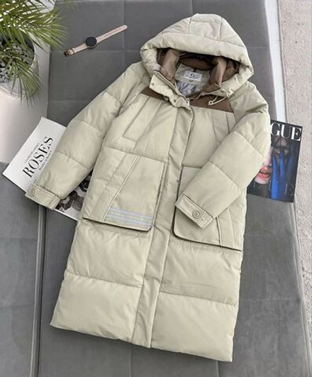 Куртка 7354024 Fabrika