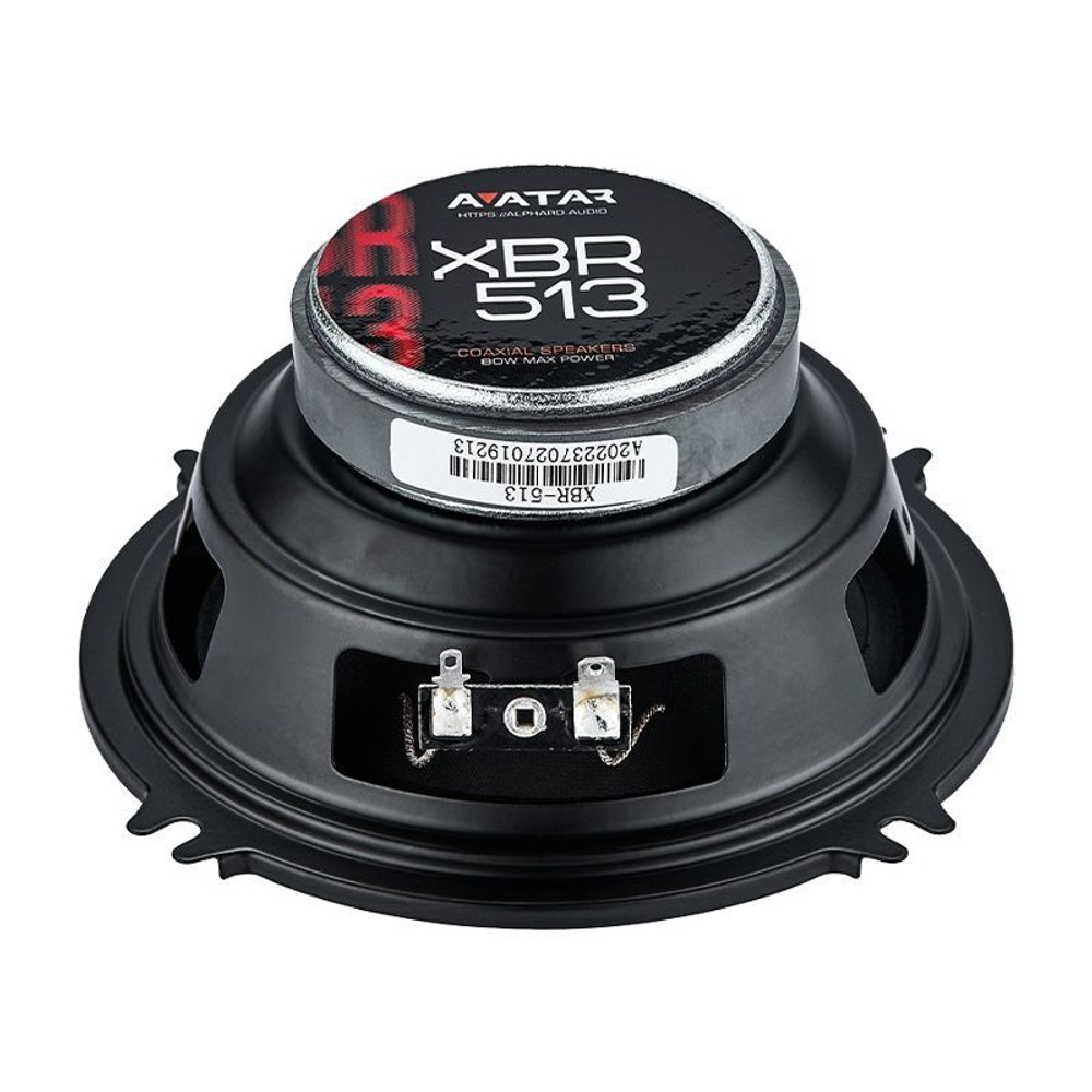 Avatar XBR-513