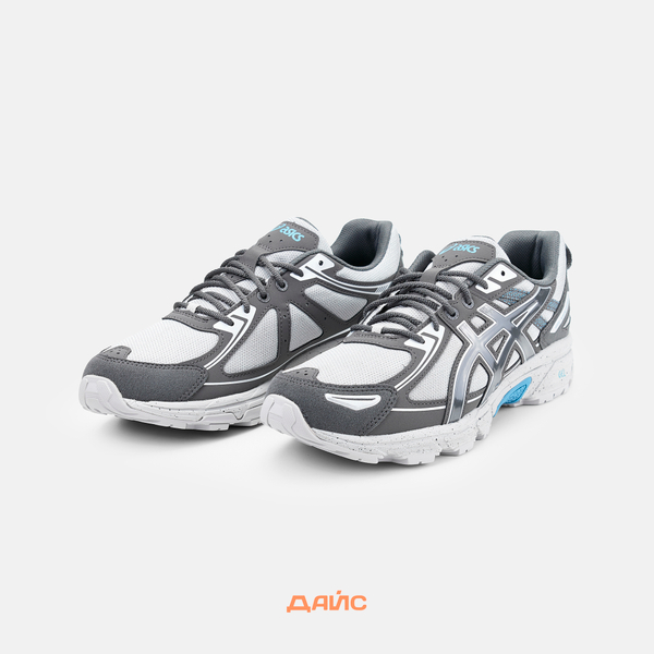 Кроссовки Asics Gel-Venture 6 