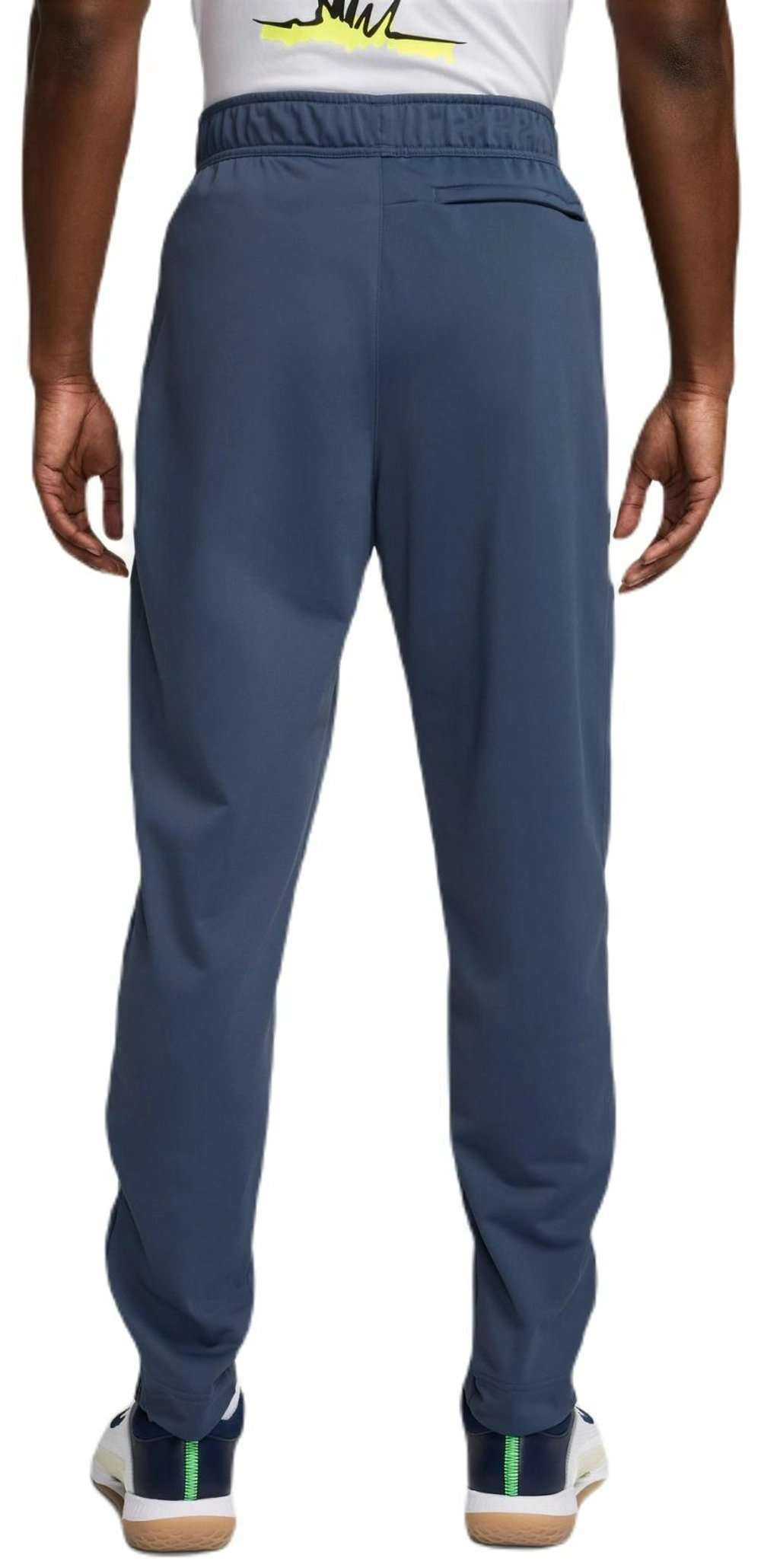 ОДЕЖДА ДЛЯ ТЕННИСА Мужская, Брюки NIKE COURT .