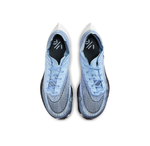 Мужские кроссовки Nike ZoomX Vaporfly Next 2 'Cobalt Bliss' CU4111-401