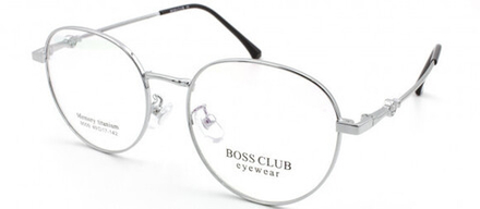 Очки для зрения с оправой BOSS CLUB 8009 C3