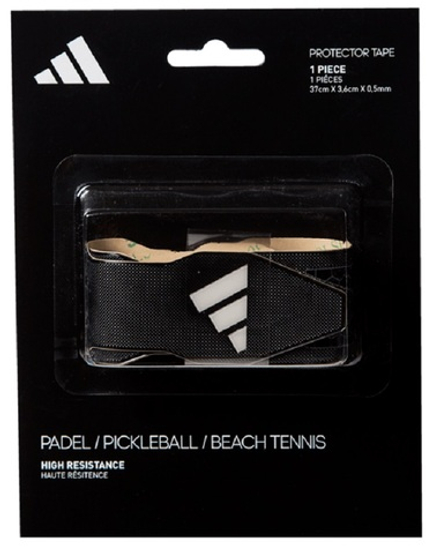 Adidas Protector Tape - black