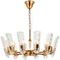 Подвесная люстра Stilfort Darling 2091/05/12P