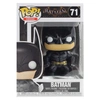 Фигурка Funko POP! Heroes DC Arkham Knight Batman